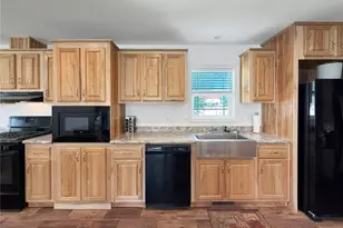 315 5th St, Hugo, CO 80821 - Photo 20