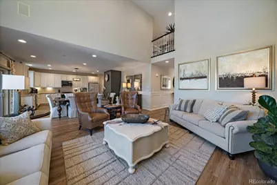 7045 S Robertsdale Way, Aurora, CO 80016 - Photo 10