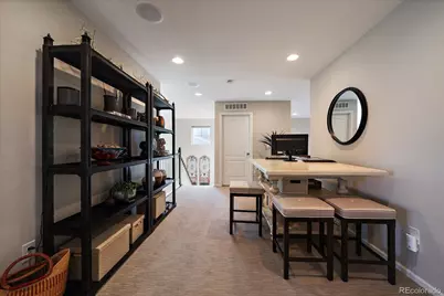 7045 S Robertsdale Way, Aurora, CO 80016 - Photo 22