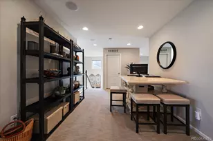 7045 S Robertsdale Way, Aurora, CO 80016 - Photo 22