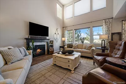 7045 S Robertsdale Way, Aurora, CO 80016 - Photo 12