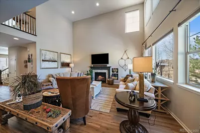 7045 S Robertsdale Way, Aurora, CO 80016 - Photo 8