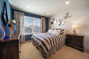 7045 S Robertsdale Way, Aurora, CO 80016 - Photo 28