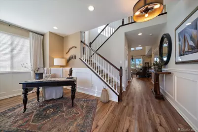 7045 S Robertsdale Way, Aurora, CO 80016 - Photo 4
