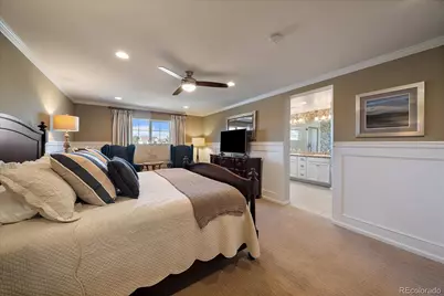 7045 S Robertsdale Way, Aurora, CO 80016 - Photo 24