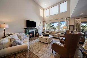 7045 S Robertsdale Way, Aurora, CO 80016 - Photo 6