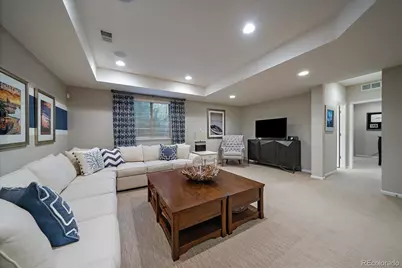 7045 S Robertsdale Way, Aurora, CO 80016 - Photo 34