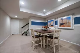 7045 S Robertsdale Way, Aurora, CO 80016 - Photo 32