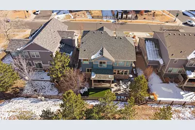 7045 S Robertsdale Way, Aurora, CO 80016 - Photo 42