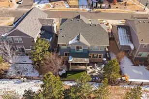 7045 S Robertsdale Way, Aurora, CO 80016 - Photo 42