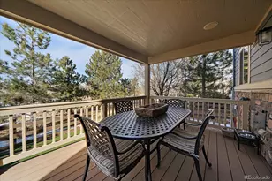 7045 S Robertsdale Way, Aurora, CO 80016 - Photo 38