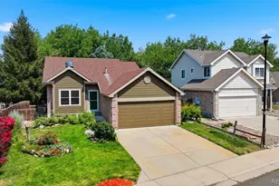 13186 Alcott Pl, Broomfield, CO 80020 - Photo 1