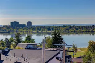 5128 W 26th Ave, Denver, CO 80212 - Photo 42