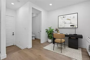 5128 W 26th Ave, Denver, CO 80212 - Photo 10