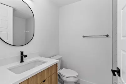 5128 W 26th Avenue #205, Denver, CO 80212 - Photo 36