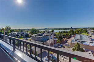 5128 W 26th Ave, Denver, CO 80212 - Photo 40