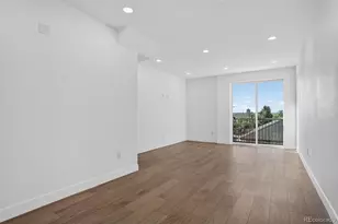 5128 W 26th Ave, Denver, CO 80212 - Photo 22