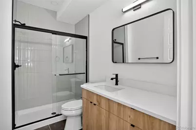 5128 W 26th Avenue #205, Denver, CO 80212 - Photo 32