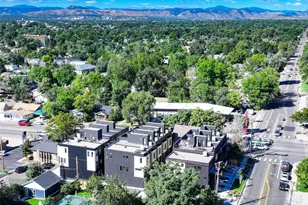 5128 W 26th Ave, Denver, CO 80212 - Photo 6