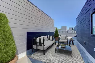 5128 W 26th Ave, Denver, CO 80212 - Photo 38