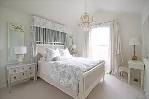 369 Shoreham Cir, Castle Pines, CO 80108 - Photo 24