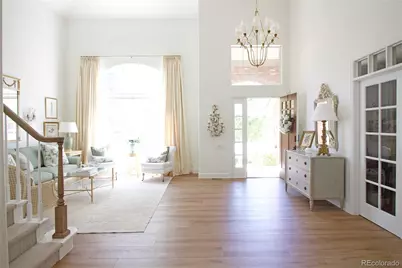 369 Shoreham Circle, Castle Pines, CO 80108 - Photo 4