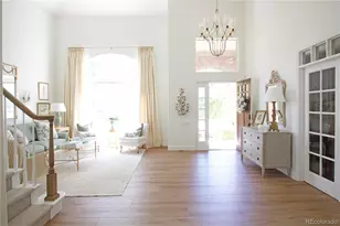 369 Shoreham Cir, Castle Pines, CO 80108 - Photo 4