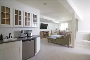 369 Shoreham Cir, Castle Pines, CO 80108 - Photo 32