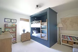 369 Shoreham Cir, Castle Pines, CO 80108 - Photo 26