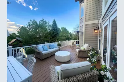 369 Shoreham Circle, Castle Pines, CO 80108 - Photo 36