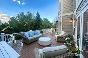 369 Shoreham Cir, Castle Pines, CO 80108 - Photo 36