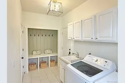 369 Shoreham Circle, Castle Pines, CO 80108 - Photo 28