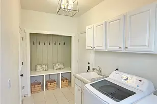 369 Shoreham Cir, Castle Pines, CO 80108 - Photo 28