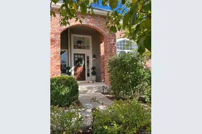 369 Shoreham Circle, Castle Pines, CO 80108 - Photo 40