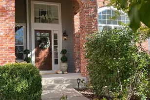 369 Shoreham Cir, Castle Pines, CO 80108 - Photo 40