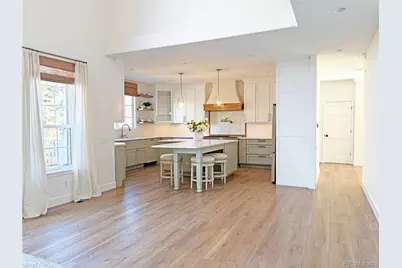 369 Shoreham Circle, Castle Pines, CO 80108 - Photo 12