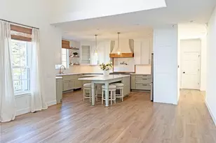 369 Shoreham Cir, Castle Pines, CO 80108 - Photo 12