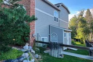369 Shoreham Cir, Castle Pines, CO 80108 - Photo 38