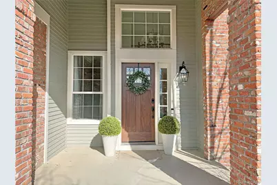 369 Shoreham Circle, Castle Pines, CO 80108 - Photo 2