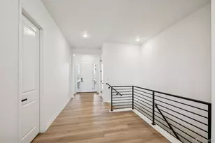 1168 Weller St, Timnath, CO 80547 - Photo 2