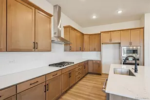 1168 Weller St, Timnath, CO 80547 - Photo 12