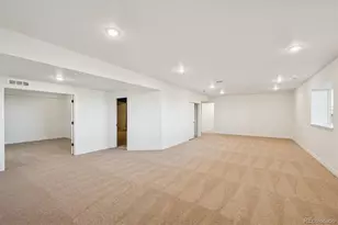 1168 Weller St, Timnath, CO 80547 - Photo 18