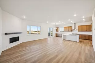 1168 Weller St, Timnath, CO 80547 - Photo 10