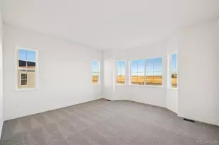 1168 Weller St, Timnath, CO 80547 - Photo 14