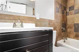 1140 Jamaica St, Aurora, CO 80010 - Photo 10