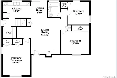 1140 Jamaica Street, Aurora, CO 80010 - Photo 16