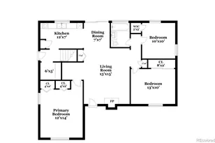 1140 Jamaica St, Aurora, CO 80010 - Photo 16