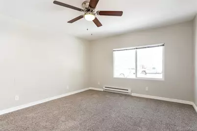 1140 Jamaica Street, Aurora, CO 80010 - Photo 8