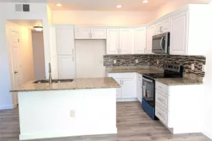 1614 Granby Way, Aurora, CO 80011 - Photo 4
