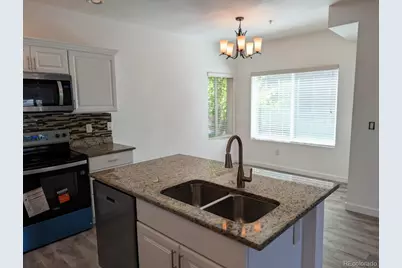 1614 Granby Way #103, Aurora, CO 80011 - Photo 6